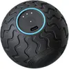 Bild von Therabody, Faszienball + Faszienrolle, WaveSOLO (8.60 cm)