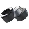 Bild von Therabody Theraface Massagegerät One Size
