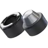 Bild von Therabody, Gesichtspflegegerät, TheraFace Hot & Cold Rings