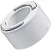 Bild von Therabody, Gesichtspflegegerät, TheraFace Hot & Cold Rings