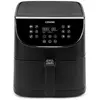 Bild von Cosori CP158-AF-RXB, Fritteuse, Schwarz