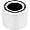 Bild von Levoit Air Purifier Replacement Filter 300 RF, Zubehör Luftbehandlung