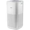 Bild von Levoit Core 600S, Luftreiniger, Weiss