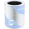 Bild von Levoit Filtro di Ricambio Purificatore d'Aria Core 600SP, Zubehör Luftbehandlung