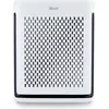 Bild von Levoit Vital 100S, Luftreiniger, Weiss