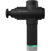 Bild von Hyperice, Massagepistole, Hypervolt 2 Pro (5 Stufen, 180 min)