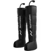 Bild von Hyperice, Recovery Manschetten, Normatec 3.0 Leg