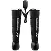 Bild von Hyperice Normatec 3.0 Masseur