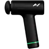 Bild von Hyperice Normatec 3 Pro Massagepistole One Size