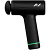 Bild von Hyperice, Massagepistole, Hypervolt 3 Pro (6 Stufen, 240 min)