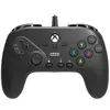 Bild von Hori Commander Octa Controller