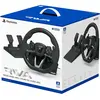 Bild von Hori Racing Wheel Apex 2022 Lenkrad Und Pedale