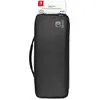 Bild von HORI Cargo Pouch (Switch, Switch Lite, Switch OLED), Weiteres Gaming Zubehör, Schwarz