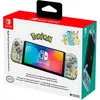 Bild von Hori Split Pad Compact Pikachu Nintendo Switch-controller
