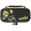 Bild von HORI Vault Case - Splatoon 3 (Switch, Switch Lite, Switch OLED), Weiteres Gaming Zubehör, Mehrfarbig