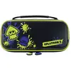 Bild von Hori Vault Splatoon 3 Nintendo Switch-hülle