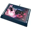 Bild von Hori Tekken 8 Kampfspiel-gamepad