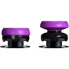 Bild von SteelSeries FPS Frenzy (PS5), Gaming Controller Zubehör, Violett