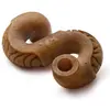 Bild von Benebone Tripe Bone M 15cm- (81005421039) (Kauspielzeug Hund), Hundespielzeug