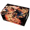 Bild von One Piece Special Goods Set - Ace/Sabo/Luffy - Card Game - EN (Englisch, Box Set & Collection)