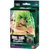 Bild von Dragon Ball - (Englisch, Deck)