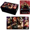 Bild von One Piece - - Englisch (Englisch, Box Set & Collection)