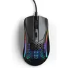 Bild von Glorious PC Gaming Race Glorious Model D 2 Gaming-Maus - schwarz (Kabelgebunden), Maus, Schwarz