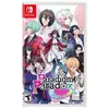 Bild von Nintendo Games Switch Paradigm Paradox Imp Usa