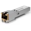 Bild von Ubiquiti Uacc-cm-rj45-mg Transceiver