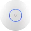 Bild von Ubiquiti U6+ Poe Wifi-zugangspunkt