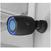 Bild von Ubiquiti Unifi Protect Ai Pro Überwachungskamera