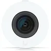 Bild von Ubiquiti AI Theta Pro Wide-Angle Lens (3840 x 2160 Pixels), Netzwerkkamera, Weiss