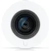 Bild von Ubiquiti AI Theta Pro Long-Distance Lens (3840 x 2160 Pixels), Netzwerkkamera, Weiss
