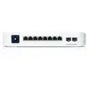 Bild von Ubiquiti Usw Pro 8 Ports Poe Switch