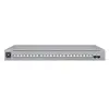 Bild von Ubiquiti Usw-pro-max-24-poe L3 Switch