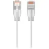 Bild von Ubiquiti Cat6-netzwerkkabel