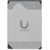 Bild von Ubiquiti Uacc-hdd-e-16tb 2.5'' 16tb Hdd