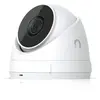 Bild von Ubiquiti G5 Turret Ultra Ip Überwachungskamera