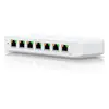 Bild von Ubiquiti Ultra Managed L2 Switch
