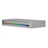 Bild von Ubiquiti Pro Max 16 L3 Switch