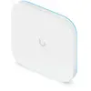 Bild von Ubiquiti E7 Wifi-zugangspunkt