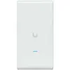 Bild von Ubiquiti U6-mesh-pro Wifi-zugangspunkt