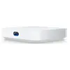Bild von Ubiquiti Ucg-ultra Router