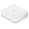 Bild von Ubiquiti Uxg-max Router