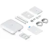 Bild von Ubiquiti U7 Outdoor 4300mbit Wifi-zugangspunkt