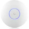 Bild von Ubiquiti U7-pro-max Wifi-zugangspunkt