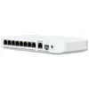 Bild von Ubiquiti Usw-flex-2.5g-8-poe Switch