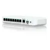Bild von Ubiquiti Usw-flex-2.5g-8 8x 2.5g Switch