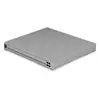 Bild von Ubiquiti Usw-pro-hd-24-poe Switch