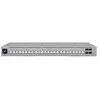 Bild von Ubiquiti Usw-pro-hd-24 Switch